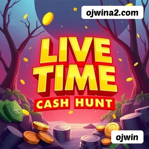 Configurações úteis dentro do app ojwin