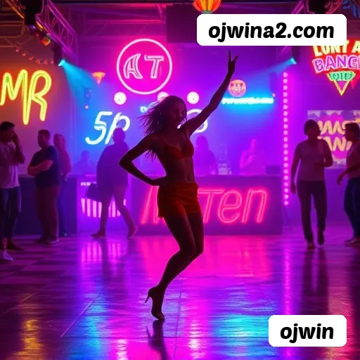 Conta ojwin sincronizada site e app