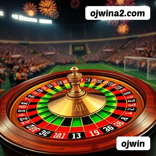 Slots no app ojwin mobile