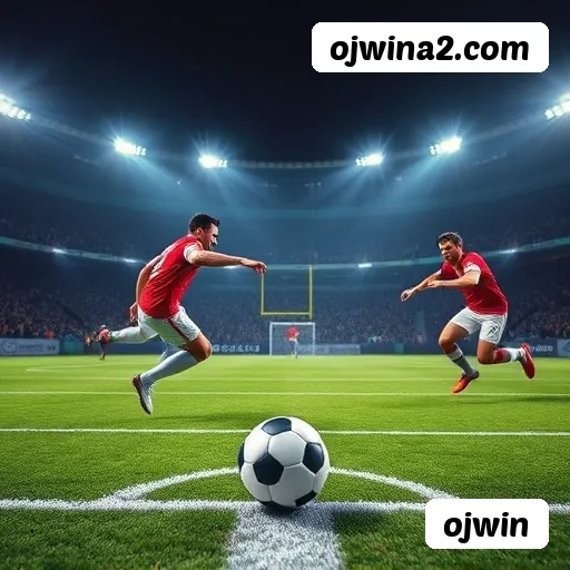 Roleta e blackjack ojwin