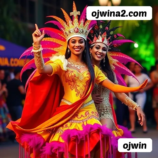 ojwin multi dispositivo