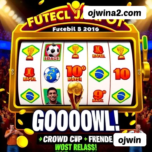 ojwin slots no app