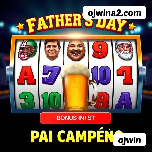 Aviator - Crash game popular na ojwin