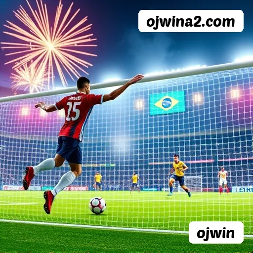 Starlight Princess - Slot game com multiplicadores na ojwin