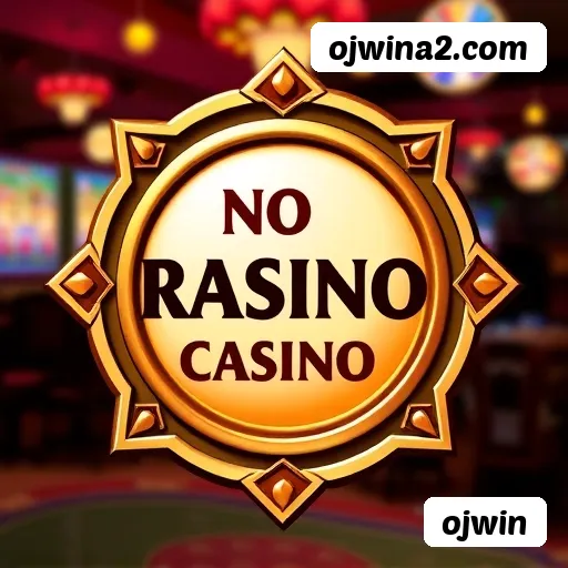 App ojwin login mobile