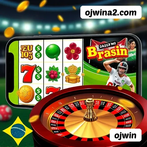 Dicas de segurança no login ojwin