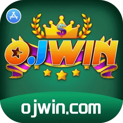 App ojwin para Android e iOS - download grátis