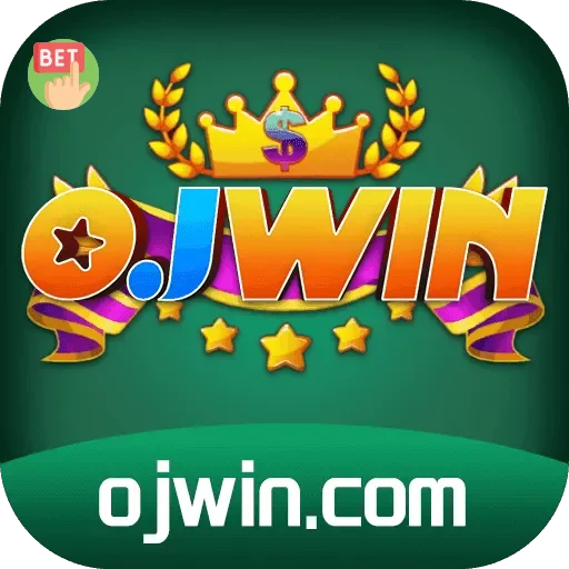 Apostas esportivas ojwin - futebol e esportes ao vivo