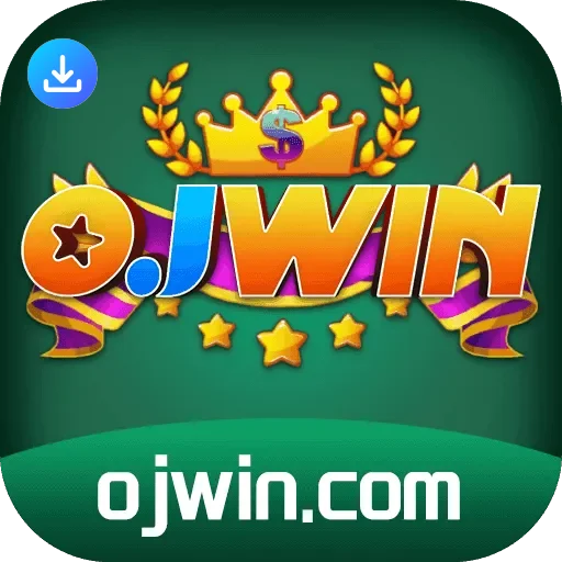 Download app ojwin Android iOS