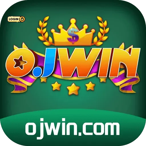 Login ojwin - acesso à conta