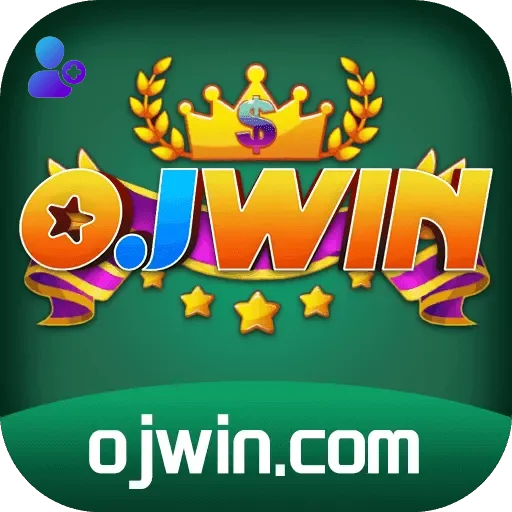 Registro ojwin - cadastro rápido