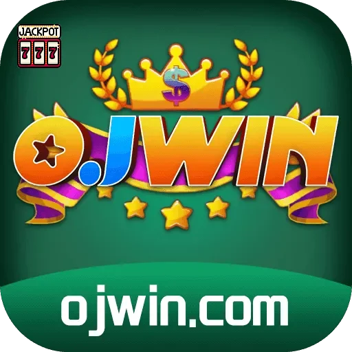 Slots ojwin - Sweet Bonanza e caça-níqueis populares
