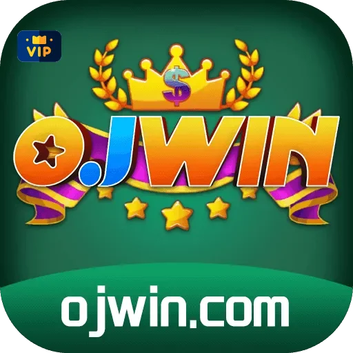 Programa VIP ojwin - benefícios exclusivos
