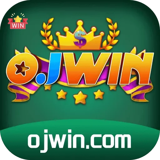 Ganhar e sacar na ojwin