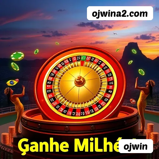 Segurança ojwin SSL