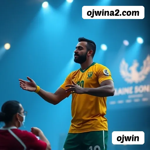 App ojwin slots mobile